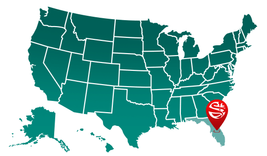 medicare supplement in florida
