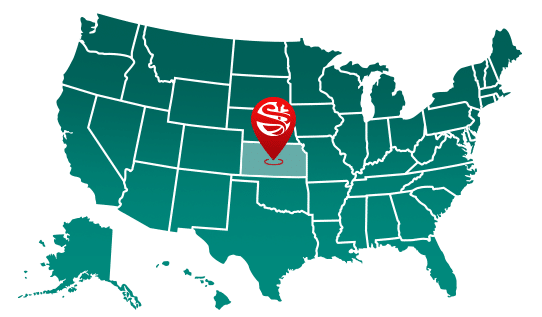 medicare supplement costs in kansas