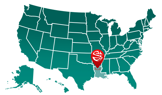 medicare supplement rates in louisiana