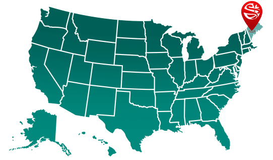 medicare supplement in maine