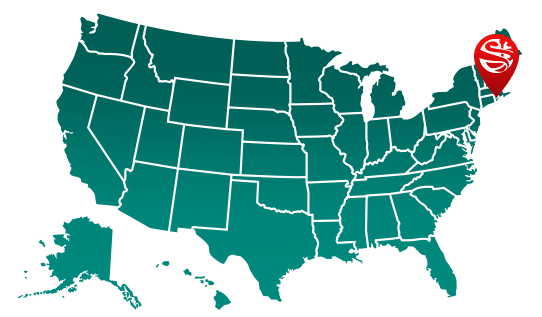 medicare supplement massachusetts