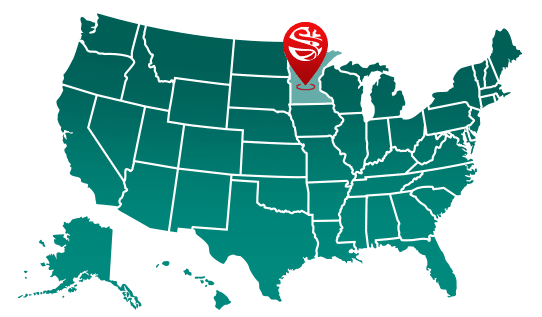 medicare supplement in minnesota