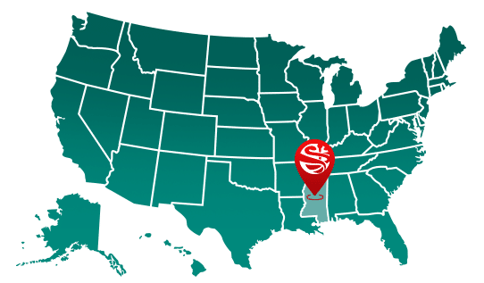 medicare supplement costs in mississippi