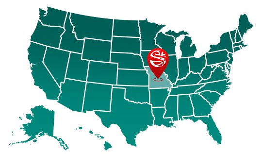 medicare supplement rates in missouri