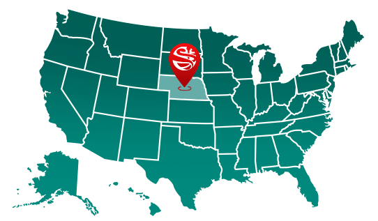 medicare supplement in nebraska