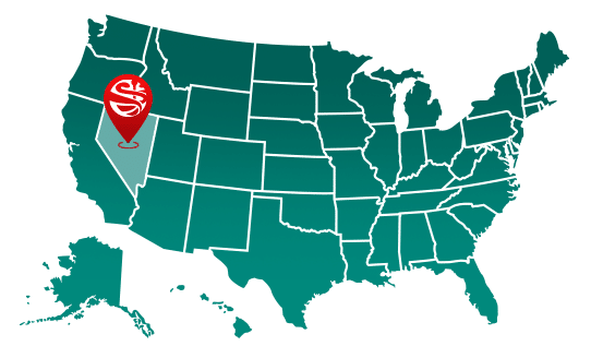 medicare supplement rates in nevada