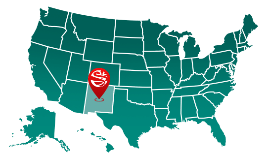 medicare supplement in new mexico