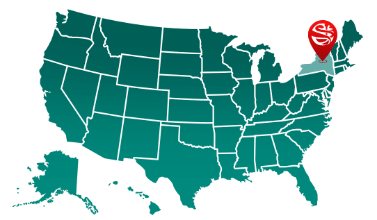 medicare supplement in new york