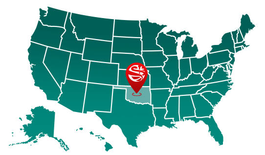 medicare supplement rates in oklahoma