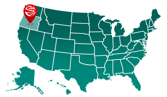 medicare supplement rates in oregon