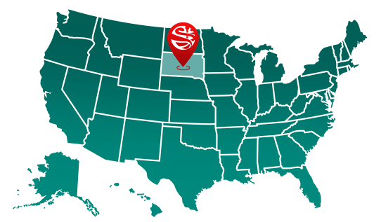 medicare supplement in south dakota