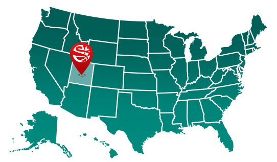medicare supplement rates in utah