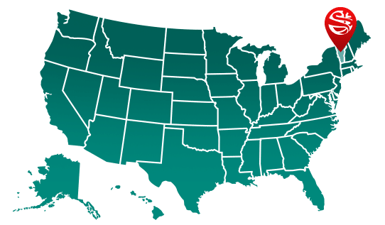 medicare supplement rates in vermont
