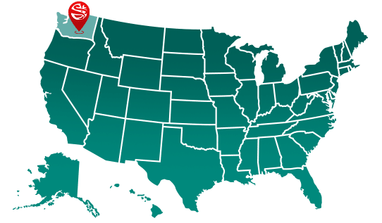 medicare supplement rates in washington