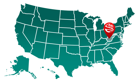 medicare supplement rates in west virginia