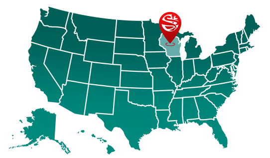 medicare supplement rates in wisconsin