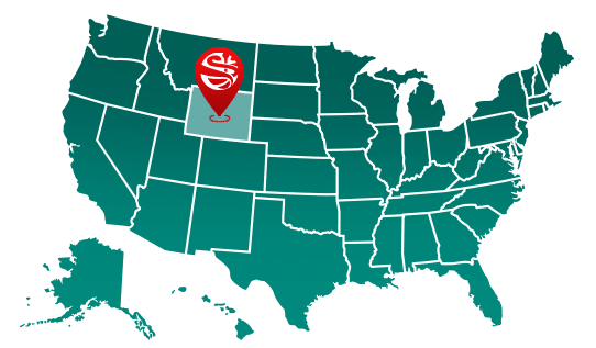medicare supplement in wyoming