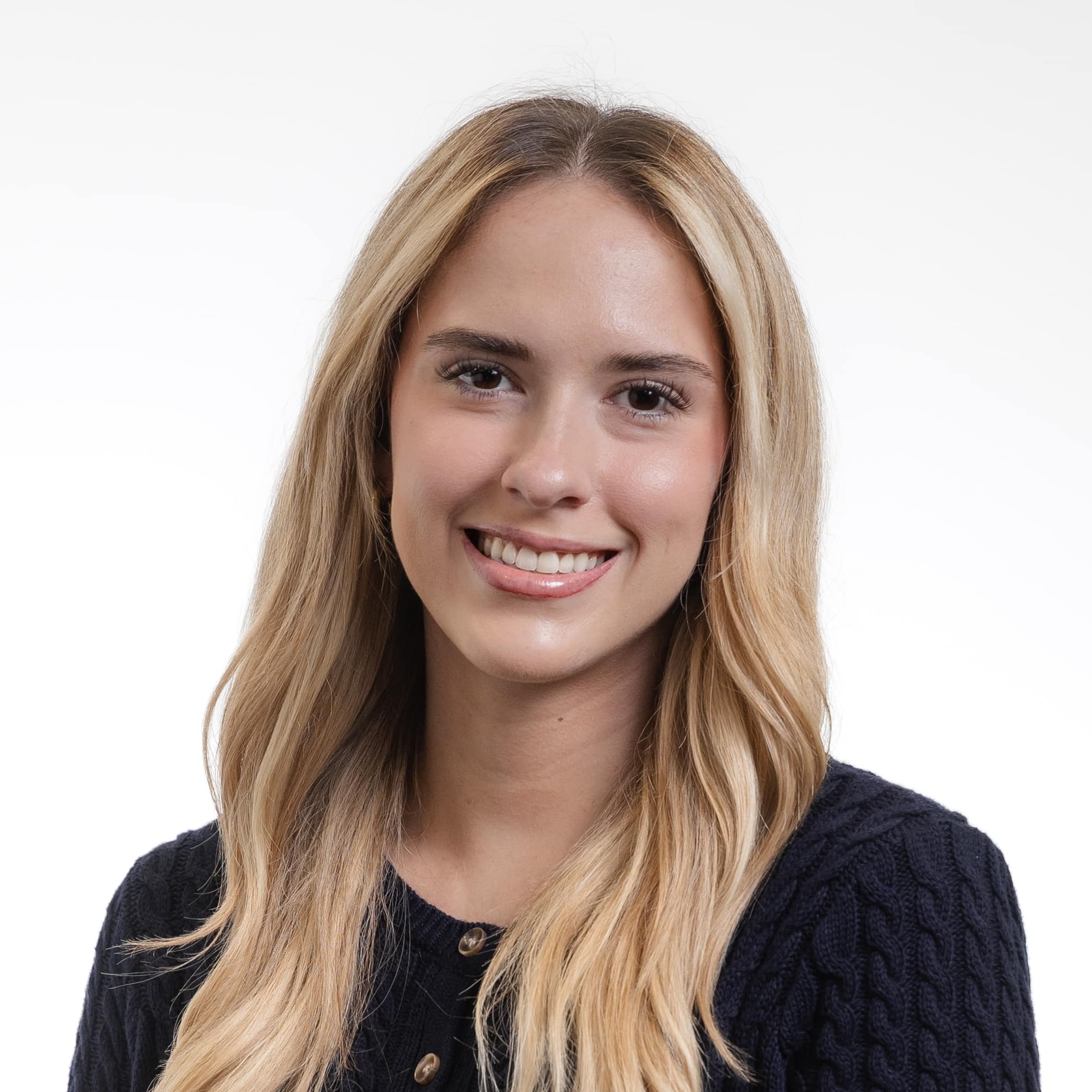 Sydney Bonder