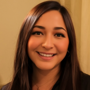 Adriana Gil-Cardenas