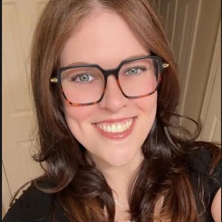 Amanda BeGuhn Amanda BeGuhn