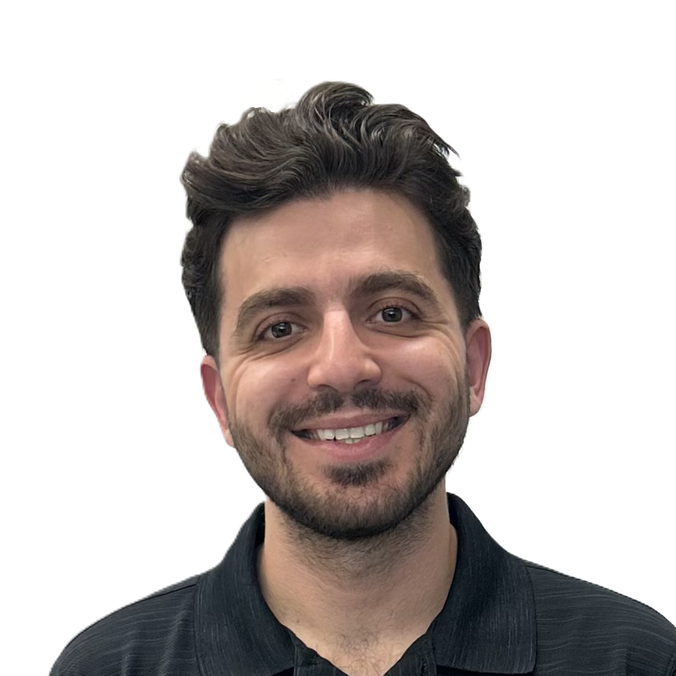 Calvin Alatallah (7864)