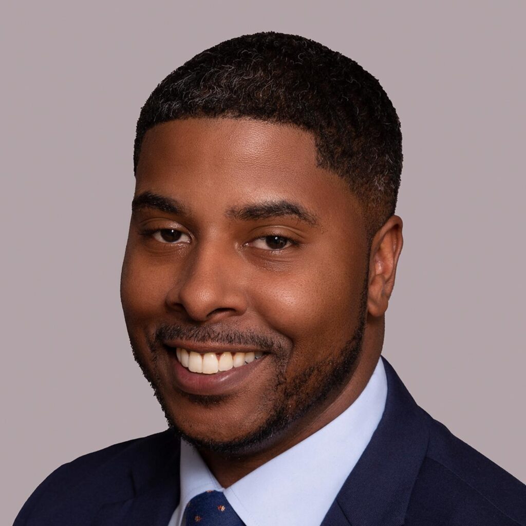 Evan Ferguson
