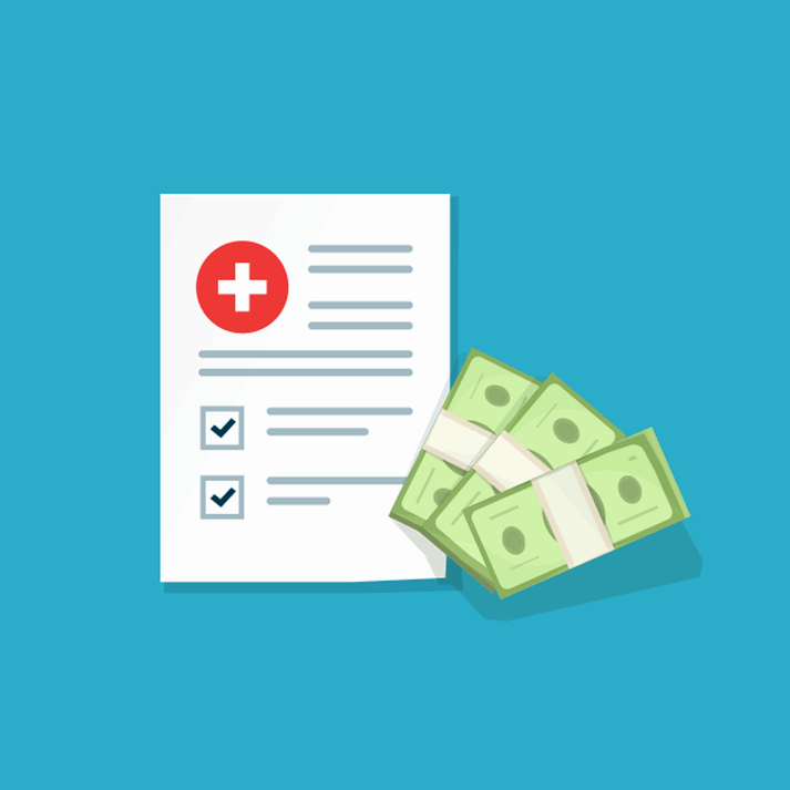 Medicare Supplement Costs