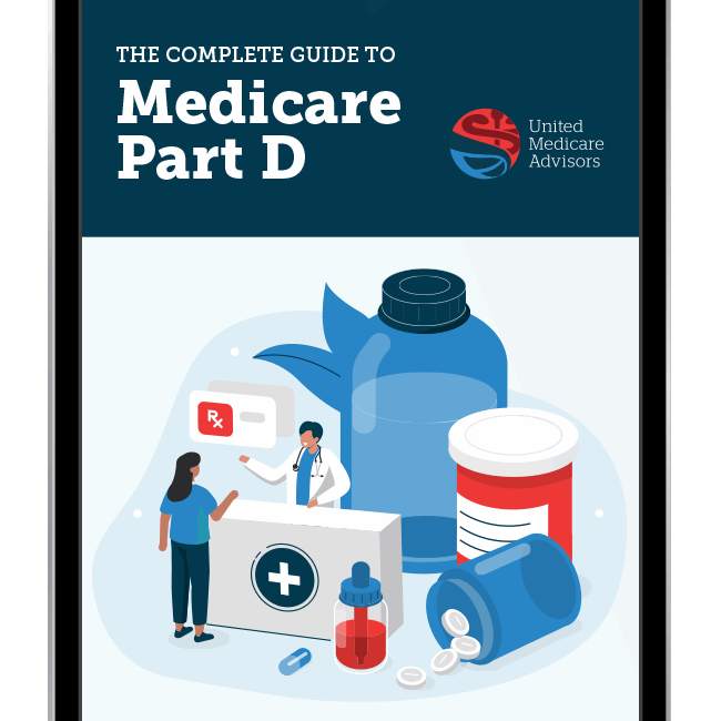 Medicare Part D