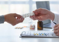 Negotiated Prescription-Drug Savings