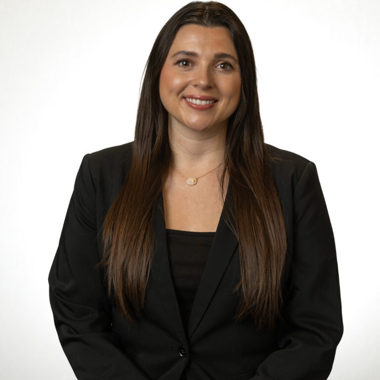 SVG_SEP25-MariaSanchez2 (1)