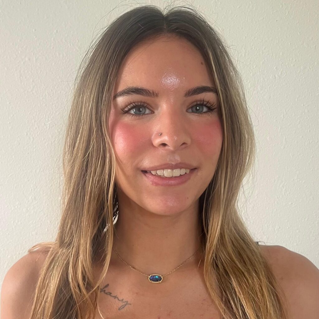 Sabrina Osborn (11997) Sabrina Osborn (11997)