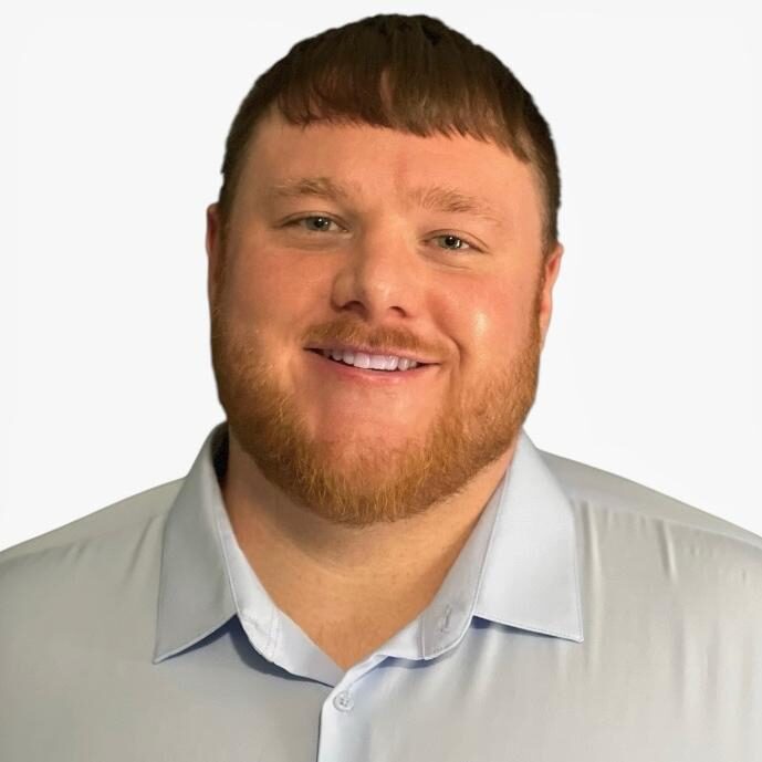 Tyson Hodson (11960) Tyson Hodson (11960)