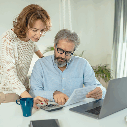 Best Medicare Supplement Plans 2023