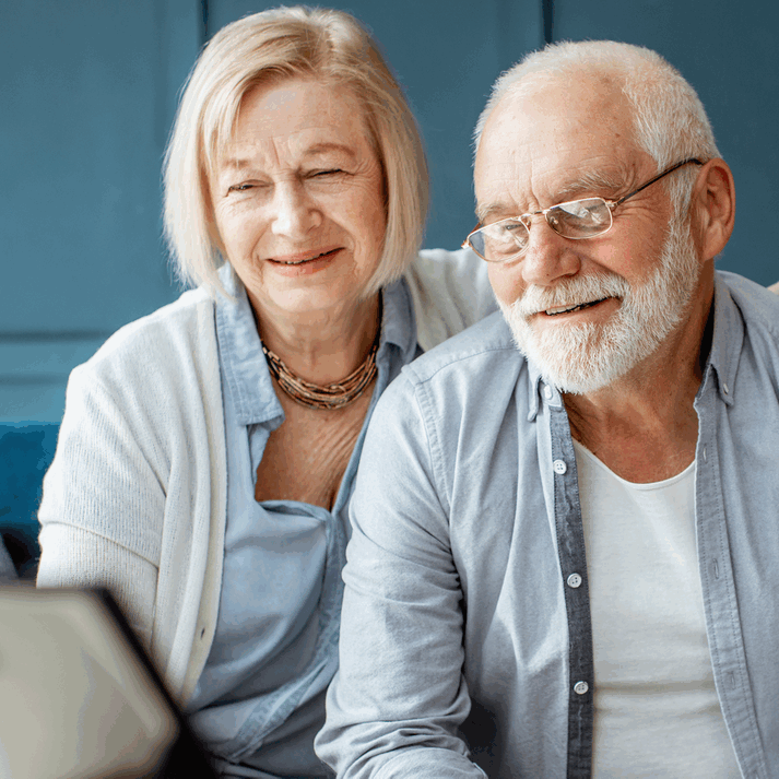 Medicare’s Annual Enrollment Period Medicare’s Annual Enrollment Period