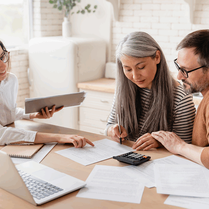 UMA-Medicare-Shopping-Trends-during-2021-Annual-Enrollment-Period UMA-Medicare-Shopping-Trends-during-2021-Annual-Enrollment-Period
