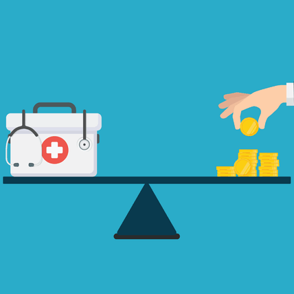 are-medicare-supplement-plans-worth-it