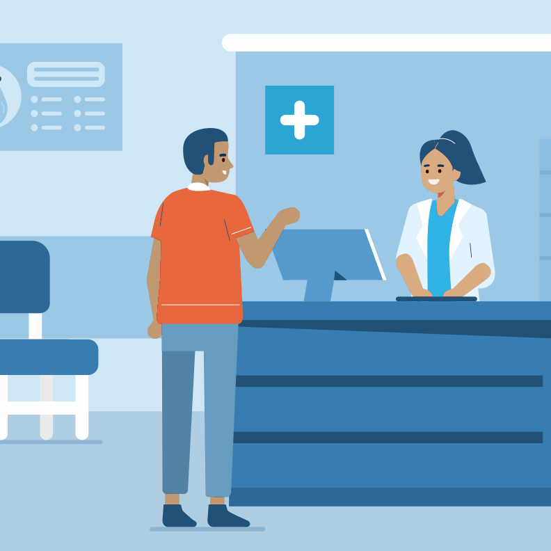 do-all-hospitals-accept-medicare