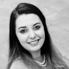 kayleigh-clarke-10670 kayleigh-clarke-10670